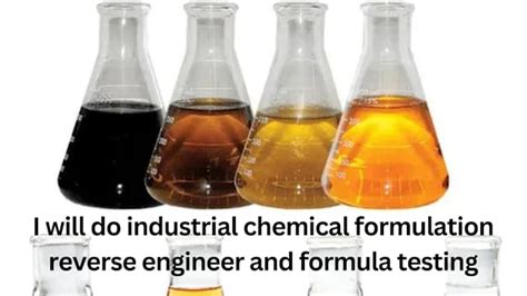 Reversible vs. Irreversible Reactions Chemistry LibreTexts