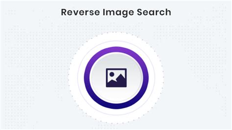 reverse image search duplichecker