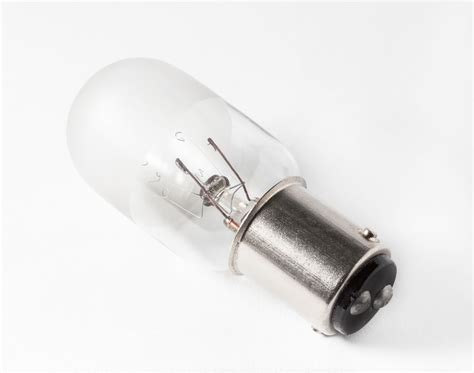 Reverse Light Bulb Definition