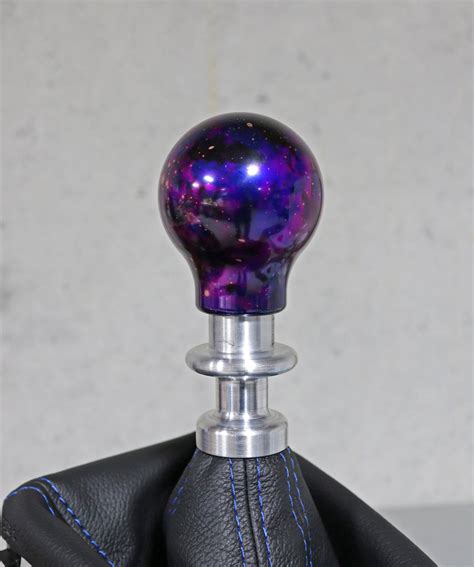 Reverse Lockout Focus St