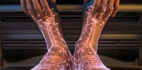 Reverse Neuropathy in 7 Days: A Groundbreaking 1-Week Plan to Heal and Regain Control Over Nerve Pain