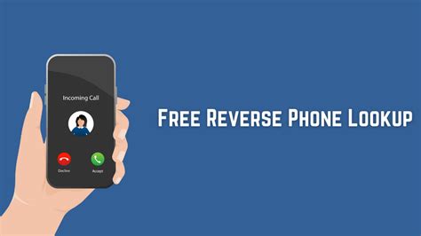 reverse phone lookup tool for businesses