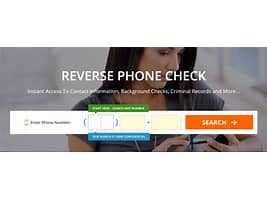 Protect Business Reputation with Reverse Phone Number Search