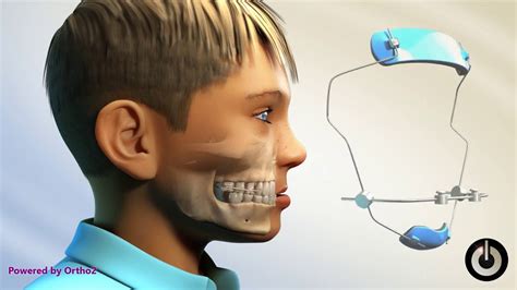 reverse pull face mask