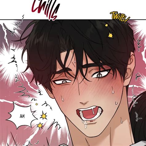 Reverse Thinking Manhwa