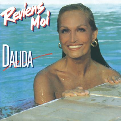 reviens-moi dalida