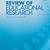 review of educational research