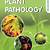 review of plant pathology