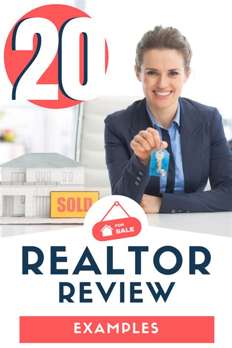 3 ways to maximise real estate agent reviews Hoole.co Real Estate