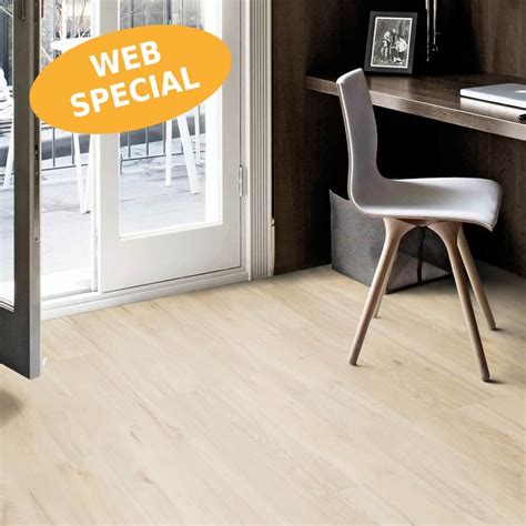review amorim waterproof cork flooring