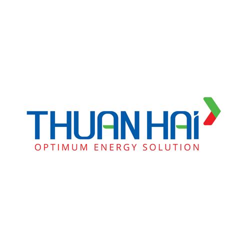 review công ty thuận hải energy