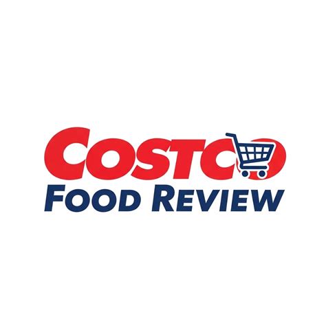 Review Costco