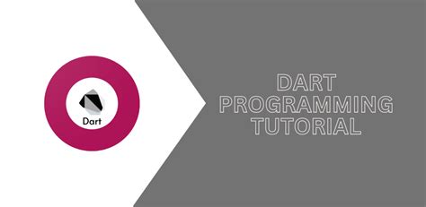 Review Dart Programming