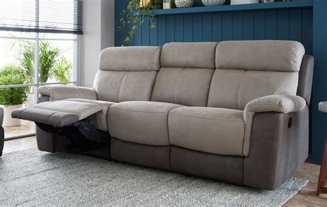 Review Dfs Sofas