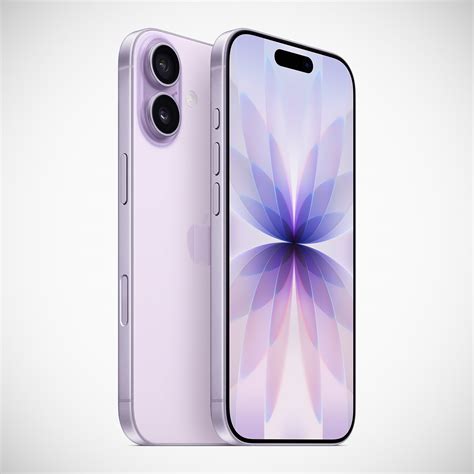 review iphone 17 base model