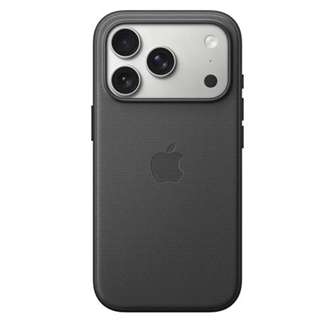review iphone 17 pro case