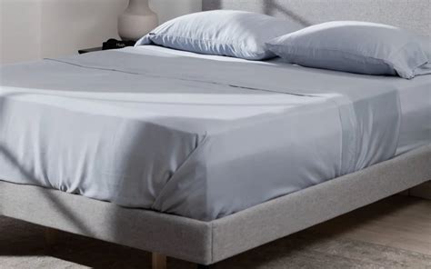 Review Of Hush Sheets