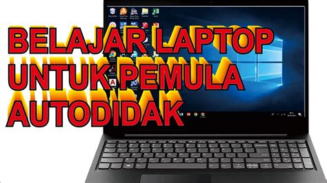 review pengguna laptop