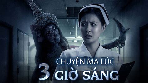 review phim ma thai lan