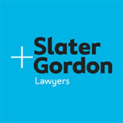 review slater and gordon