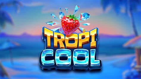 review slot online tropi cool elk studio