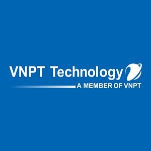 review vnpt technology