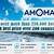 reviews of amoma booking site