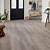 reviews of stainmaster vinyl plank flooring