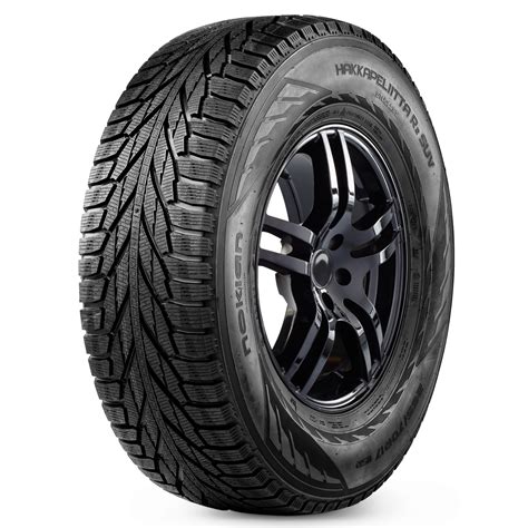 Toyo Proxes CR1 SUV Tire rating, overview, videos, reviews, available