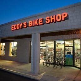 Reviews Eddy S