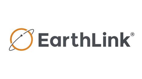 reviews for earthlink internet