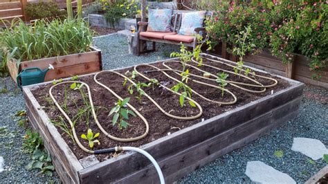 Reviews For Irrigation System