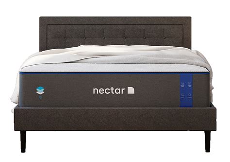 reviews for nectar mattress customer service