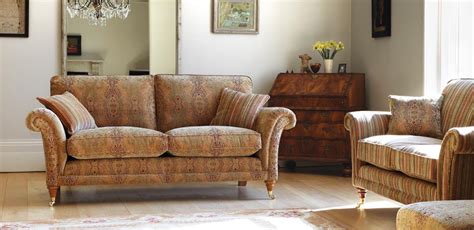 Reviews For Parker Knoll Sofas