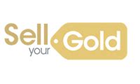 reviews for sell your gold