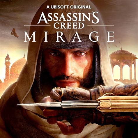 reviews of ac mirage