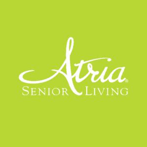 reviews of atria senior living
