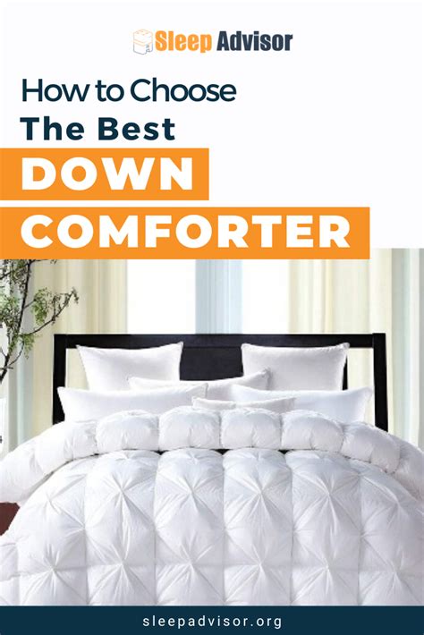 Reviews Of Comforters