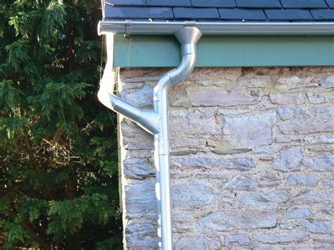 reviews of lindab gutter systems