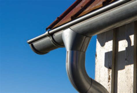 reviews of lindab gutter systems