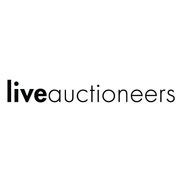 reviews of live auctioneers