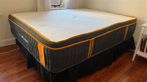 reviews of nectar mattress topper
