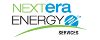 reviews of nextera energy services pa