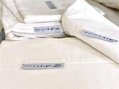 Reviews Of Quickzip Sheets