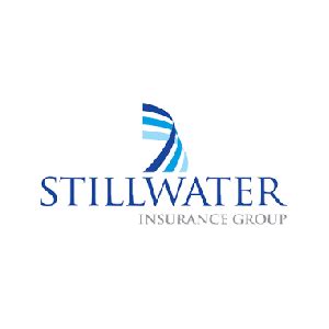 reviews of stillwater insurance company
