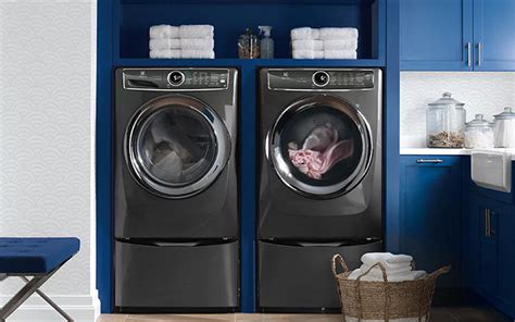 reviews of washers and dryers 2021