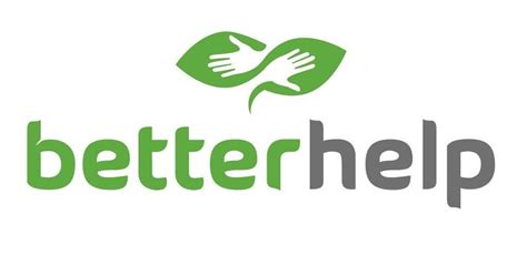 Unbiased Insights: Reviews on BetterHelp - What Users Really Think