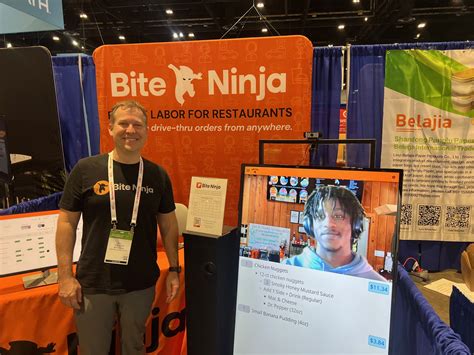 Reviews On Bite Ninja