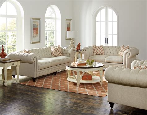 reviews on england furniture