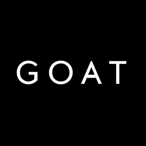 reviews on goat website